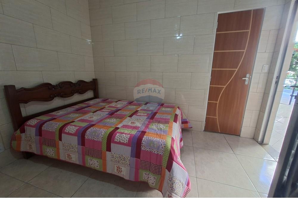 Casa - Venda - Rio de Janeiro , Rio de Janeiro - 20250825_140233.jpg - 570481005-91