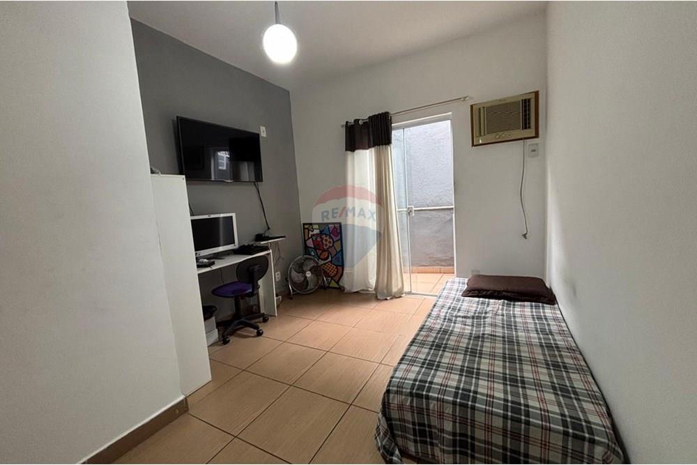 Apartamento - Venda - Rio de Janeiro , Rio de Janeiro - Imagem do WhatsApp de 2025-10-20 à(s) 11.19.08_dd9ea337.jpg - 570511012-20