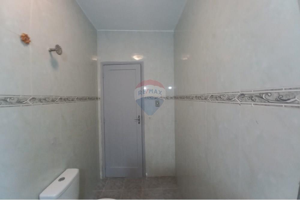 Apartamento - Venda - Rio de Janeiro , Rio de Janeiro - WhatsApp Image 2024-11-27 at 16.05.56 (1).jpeg - 570371019-77