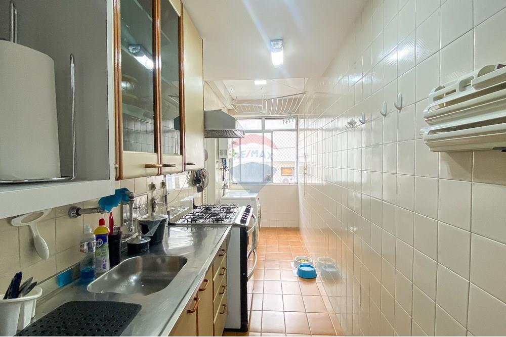 Apartamento - Venda - Rio de Janeiro , Rio de Janeiro - 35.JPG - 570531014-1