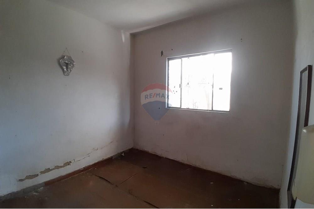 Casa - Venda - Rio de Janeiro , Rio de Janeiro - WhatsApp Image 2025-10-27 at 17.33.44.jpeg - 570371019-99