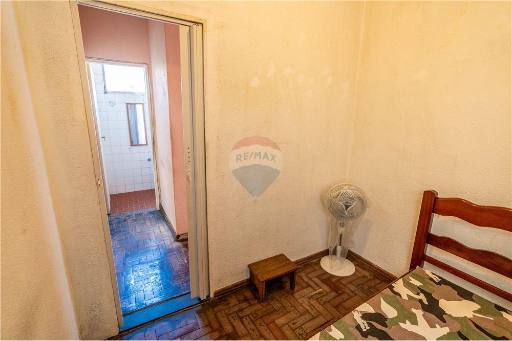 Apartamento - Venda - Rio de Janeiro , Rio de Janeiro - 22 - 570451039-78