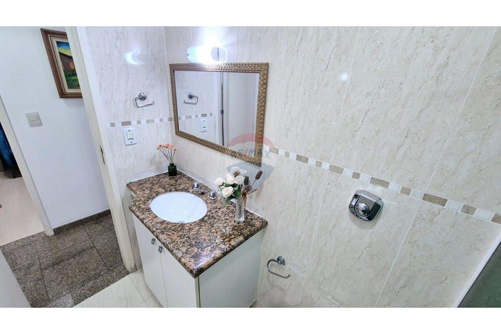 Apartamento - Venda - Rio de Janeiro , Rio de Janeiro - WhatsApp Image 2025-01-09 at 12.35.31.jpeg - 570381003-164