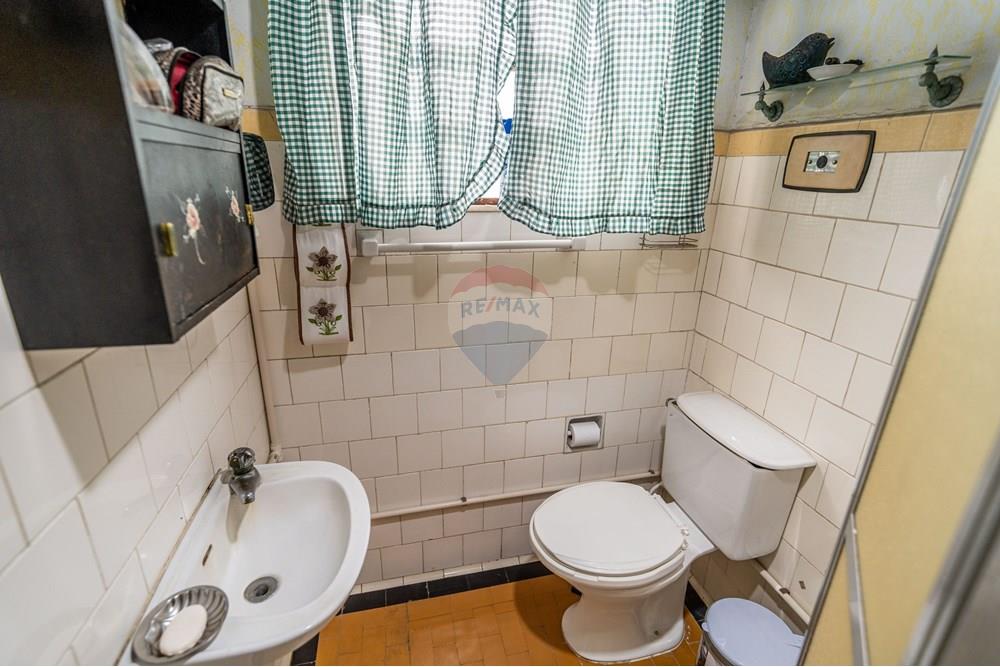 Casa - Venda - Rio de Janeiro , Rio de Janeiro - REMAX-260.jpg - 570451033-7