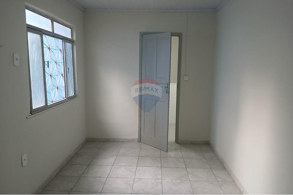 Casa - Venda - São João de Meriti , Rio de Janeiro - WhatsApp Image 2025-08-04 at 20.47.37 (1).jpeg - 570481037-11