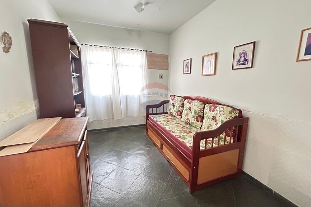 Casa - Venda - Rio de Janeiro , Rio de Janeiro - WhatsApp Image 2025-09-30 at 19.17.42 (1).jpeg - 570501004-127