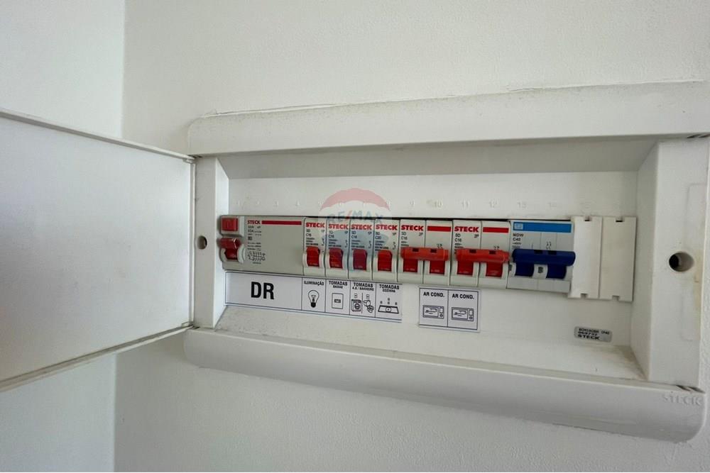 Apartamento - Alugar - Rio de Janeiro , Rio de Janeiro - WhatsApp Image 2025-09-15 at 15.38.47.jpeg - 570481012-91