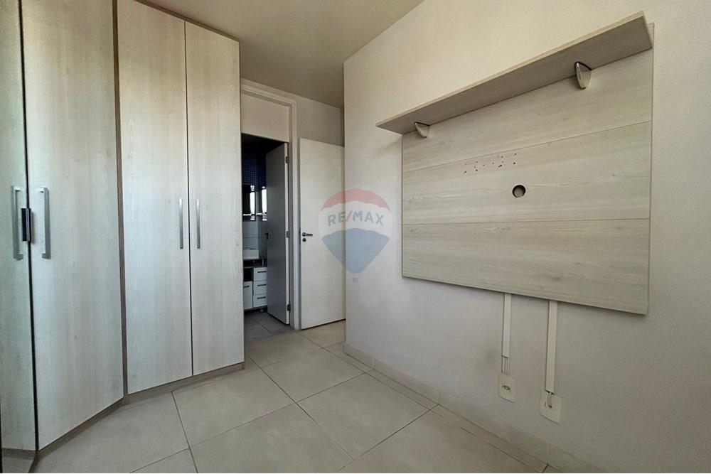 Apartamento - Venda - Rio de Janeiro , Rio de Janeiro - WhatsApp Image 2025-09-21 at 19.04.28 (1).jpeg - 570501003-92