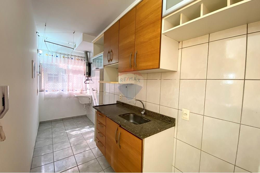 Apartamento - Venda - Rio de Janeiro , Rio de Janeiro - 38-IMG_4203.jpg - 570431039-9