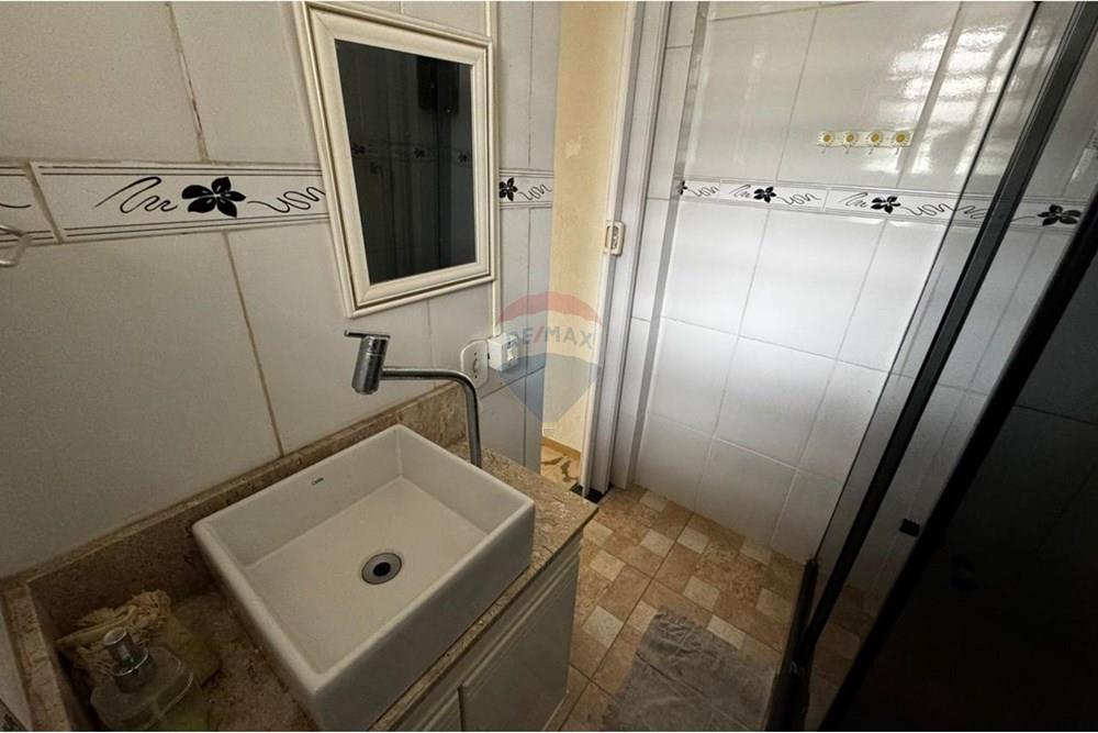 Apartamento - Venda - Rio de Janeiro , Rio de Janeiro - 25 - Copia.jpg - 570501007-30