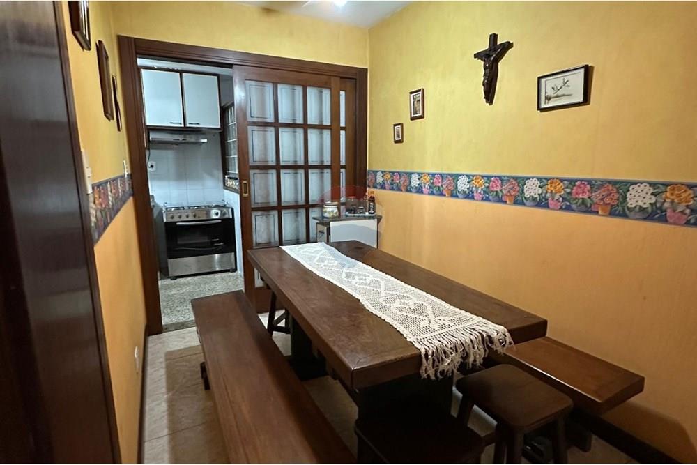 Apartamento - Venda - Rio de Janeiro , Rio de Janeiro - 31.jpg - 570481031-14
