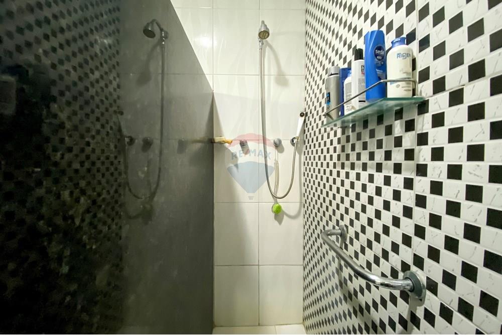 Apartamento - Venda - Rio de Janeiro , Rio de Janeiro - 18-IMG_7936.jpg - 570421034-32