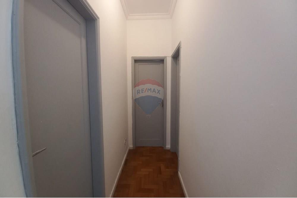 Apartamento - Venda - Rio de Janeiro , Rio de Janeiro - WhatsApp Image 2024-11-27 at 16.05.55.jpeg - 570371019-77