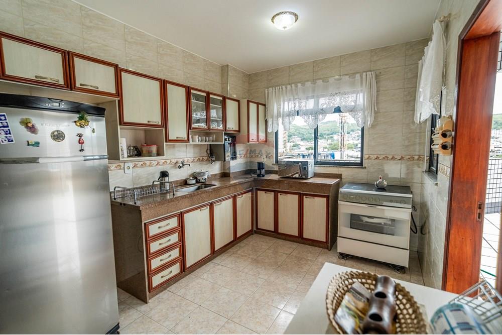 Cobertura - Venda - Rio de Janeiro , Rio de Janeiro - REMAX-96.jpg - 570381059-27