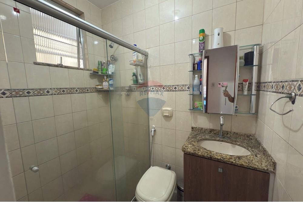 Apartamento - Venda - Rio de Janeiro , Rio de Janeiro - 2025-05-22 14.15.01.jpeg - 570481012-84