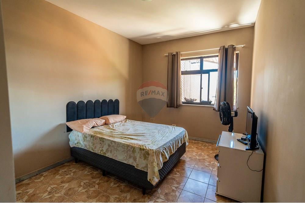 Apartamento - Venda - Rio de Janeiro , Rio de Janeiro - REMAX-418.jpg - 570381106-2