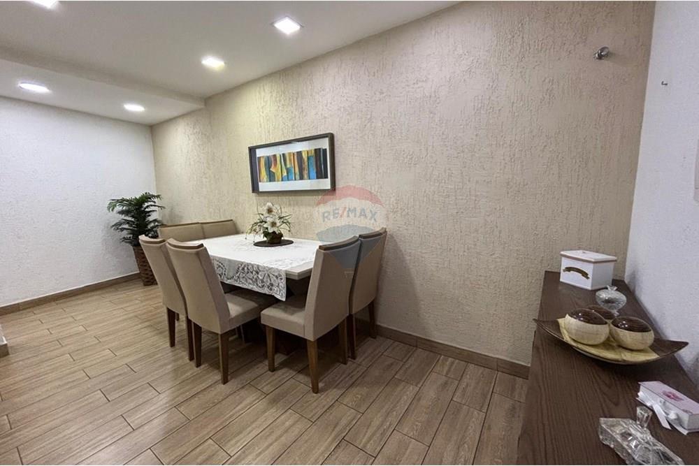 Apartamento - Venda - Rio de Janeiro , Rio de Janeiro - Imagem do WhatsApp de 2025-10-20 à(s) 10.54.31_ee62df52.jpg - 570511012-20