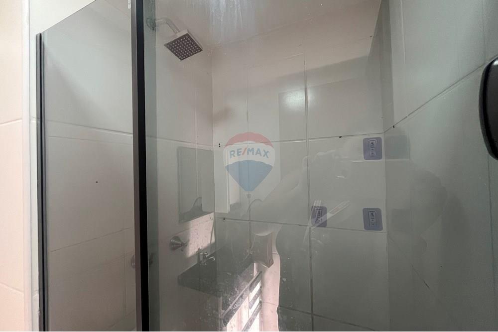 Apartamento - Alugar - Rio de Janeiro , Rio de Janeiro - IMG_6326.jpeg - 570371033-29