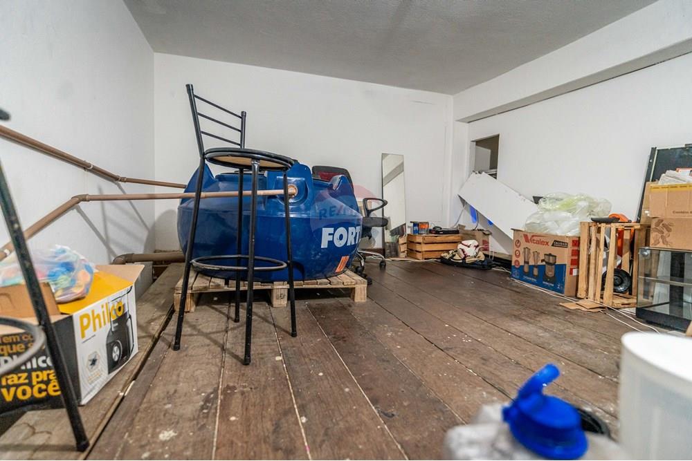 Ponto Comercial/ Loja - Venda - Rio de Janeiro , Rio de Janeiro - REMAX-48.jpg - 570381027-223