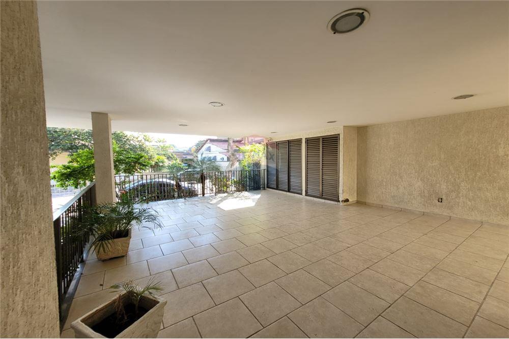 Cobertura - Venda - Rio de Janeiro , Rio de Janeiro - 62 - 570371001-97