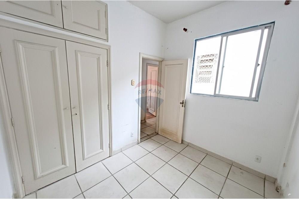 Casa - Venda - Rio de Janeiro , Rio de Janeiro - 13.jpeg - 570531002-5