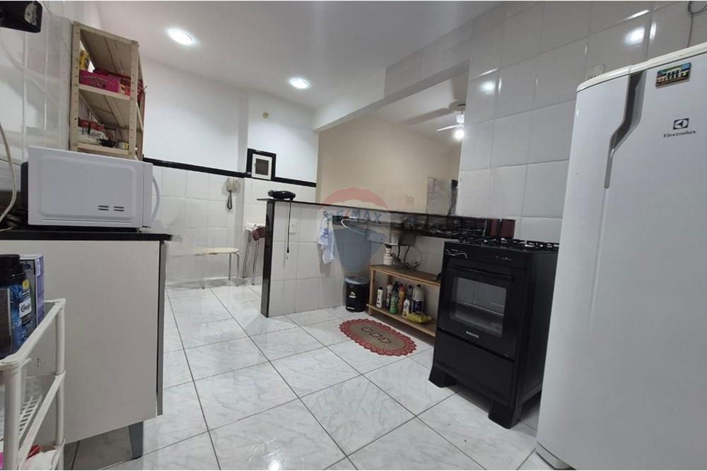 Apartamento - Venda - Rio de Janeiro , Rio de Janeiro - WhatsApp Image 2025-10-13 at 09.55.58.jpeg - 570531003-2