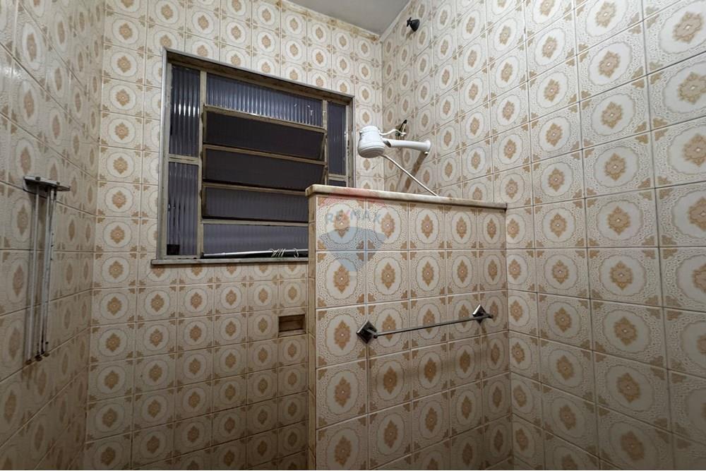 Casa - Venda - Rio de Janeiro , Rio de Janeiro - 2025-02-08 10.03.43.jpeg - 570481012-75