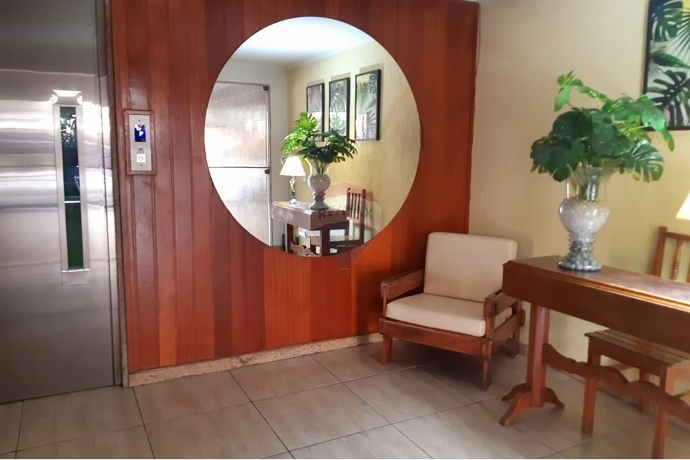 Apartamento - Venda - Rio de Janeiro , Rio de Janeiro - WhatsApp Image 2023-10-20 at 18.19.54.jpeg - 570391028-90