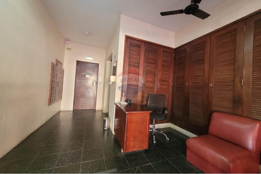 Apartamento - Venda - Rio de Janeiro , Rio de Janeiro - WhatsApp Image 2025-01-29 at 10.28.27 (2).jpeg - 570371001-106