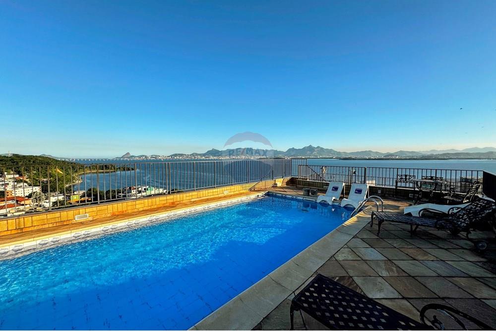 Apartamento - Venda - Rio de Janeiro , Rio de Janeiro - IMG_2586-EDIT.jpg - 570381027-232