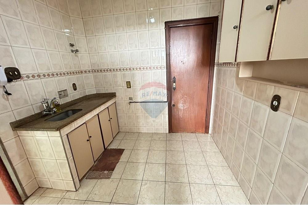 Apartamento - Alugar - Rio de Janeiro , Rio de Janeiro - WhatsApp Image 2024-08-20 at 17.19.57.jpeg - 570501004-158