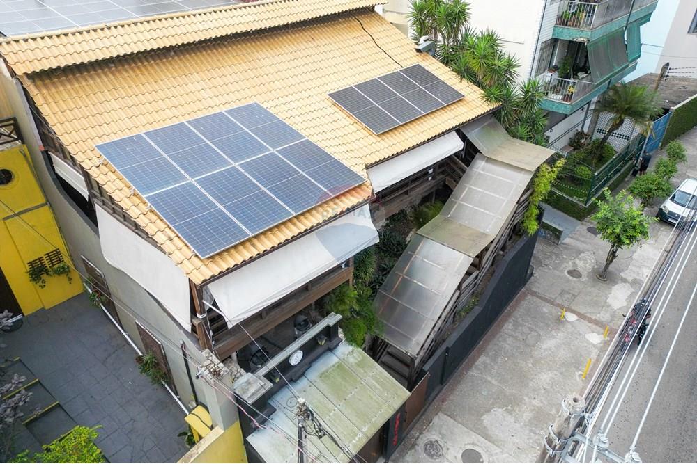 Passa-se o Ponto - Alugar - Rio de Janeiro , Rio de Janeiro - DJI_0729.JPG - 570381027-175