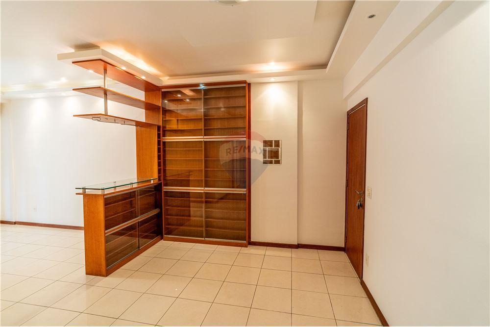 Apartamento - Venda - Rio de Janeiro , Rio de Janeiro - 22 - 570381037-440
