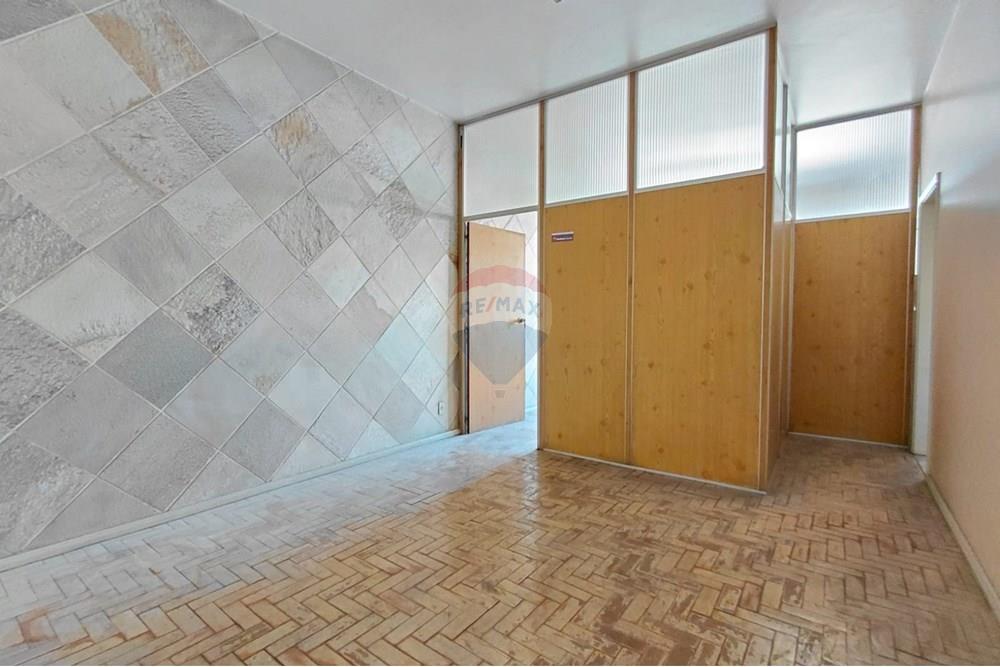 Prédio - Venda - Rio de Janeiro , Rio de Janeiro - WhatsApp Image 2025-09-26 at 11.49.15 (1).jpeg - 570421034-47