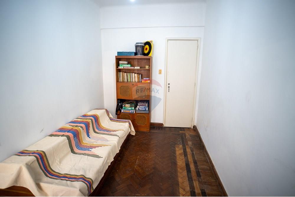 Apartamento - Venda - Rio de Janeiro , Rio de Janeiro - REMAX-56.jpg - 570381004-145