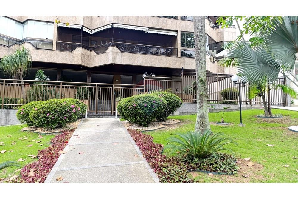 Apartamento - Venda - Rio de Janeiro , Rio de Janeiro - WhatsApp Image 2025-09-07 at 14.06.28 (3).jpeg - 570391001-89