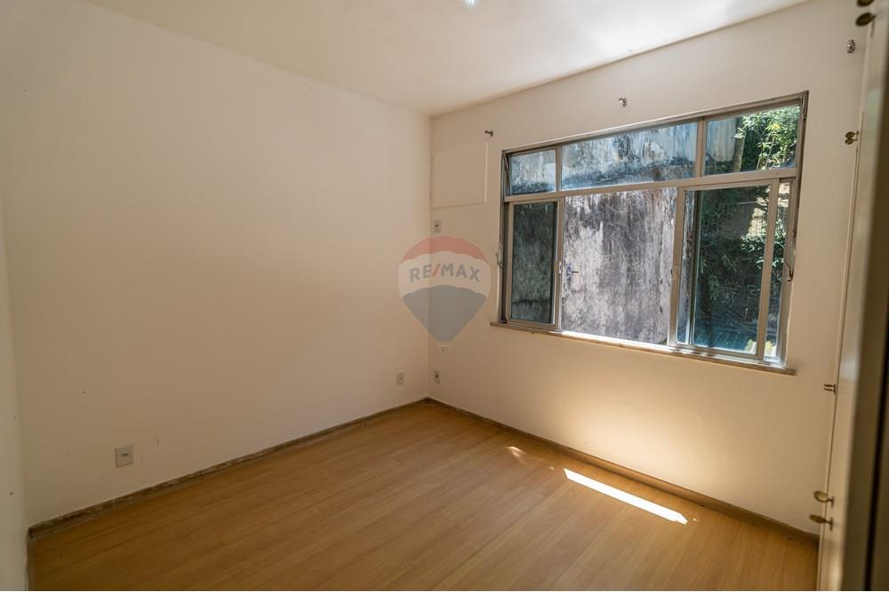 Apartamento - Venda - Rio de Janeiro , Rio de Janeiro - REMAX-27.jpg - 570381106-3