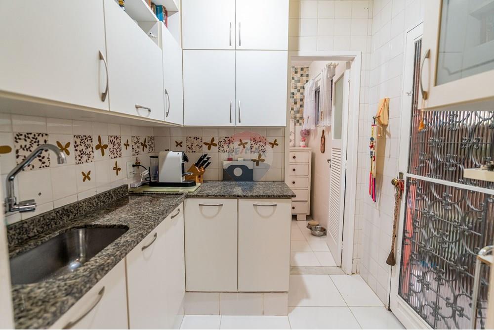 Casa de Condomínio - Venda - Rio de Janeiro , Rio de Janeiro - REMAX-138.jpg - 570381001-167