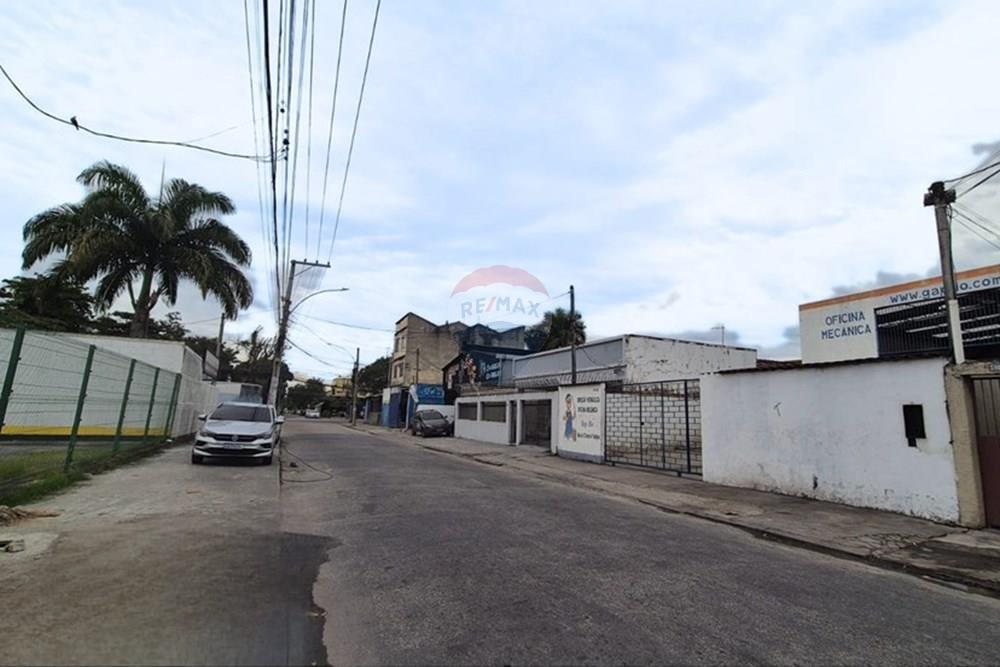 Casa - Venda - Rio de Janeiro , Rio de Janeiro - 3a7ecd80-c38f-4027-b4bc-04a9e02f2e00.jpg - 570371017-70