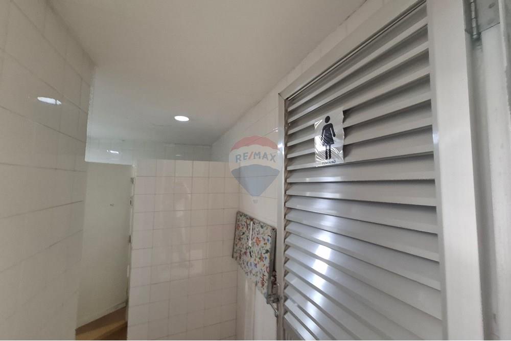 Apartamento - Venda - Rio de Janeiro , Rio de Janeiro - 27.jpg - 570421012-79