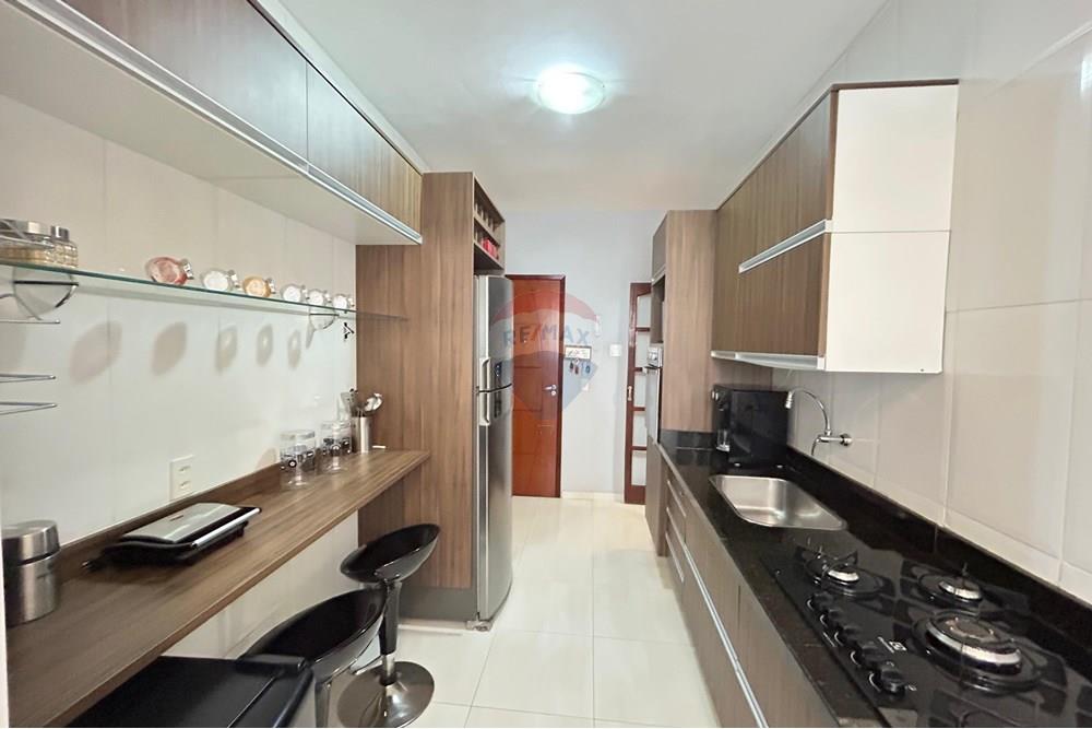 Apartamento - Venda - Rio de Janeiro , Rio de Janeiro - WhatsApp Image 2025-07-03 at 23.53.27.jpeg - 570501004-113