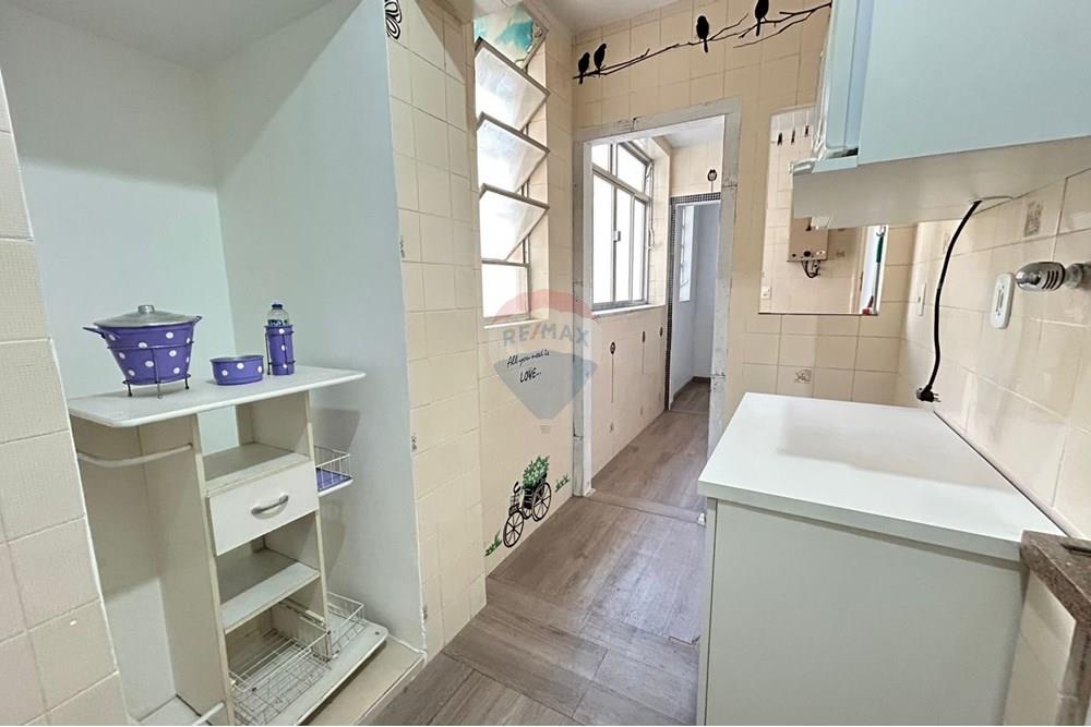 Apartamento - Venda - Rio de Janeiro , Rio de Janeiro - WhatsApp Image 2025-07-24 at 14.56.49 (3).jpeg - 570501004-117
