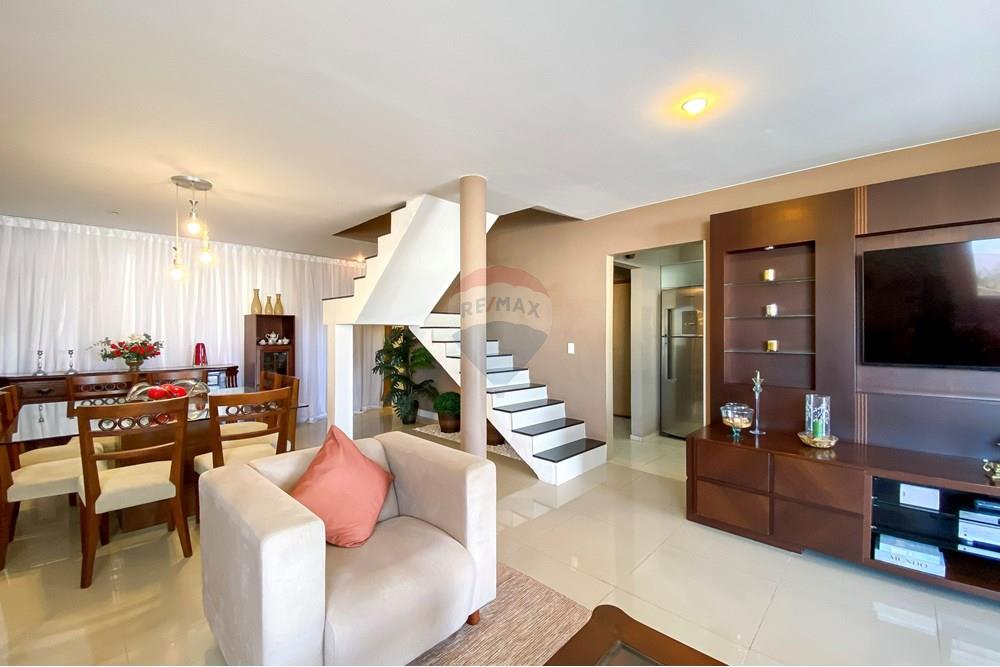 Casa de Condomínio - Venda - Rio de Janeiro , Rio de Janeiro - 18-IMG_7704.jpg - 570431039-11