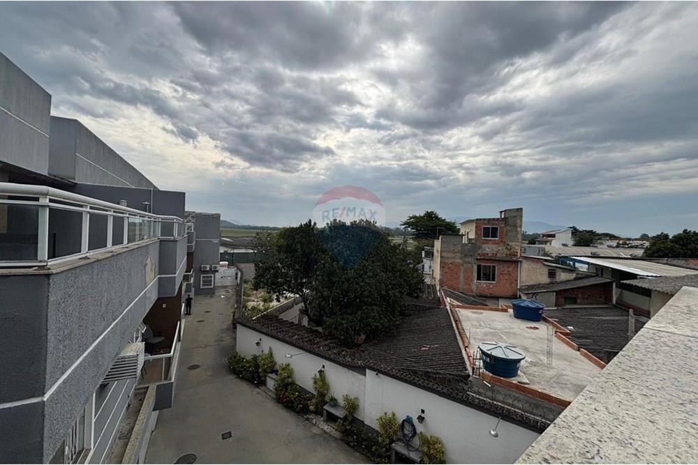 Apartamento - Venda - Rio de Janeiro , Rio de Janeiro - Imagem do WhatsApp de 2025-10-20 à(s) 11.19.08_d652f674.jpg - 570511012-20