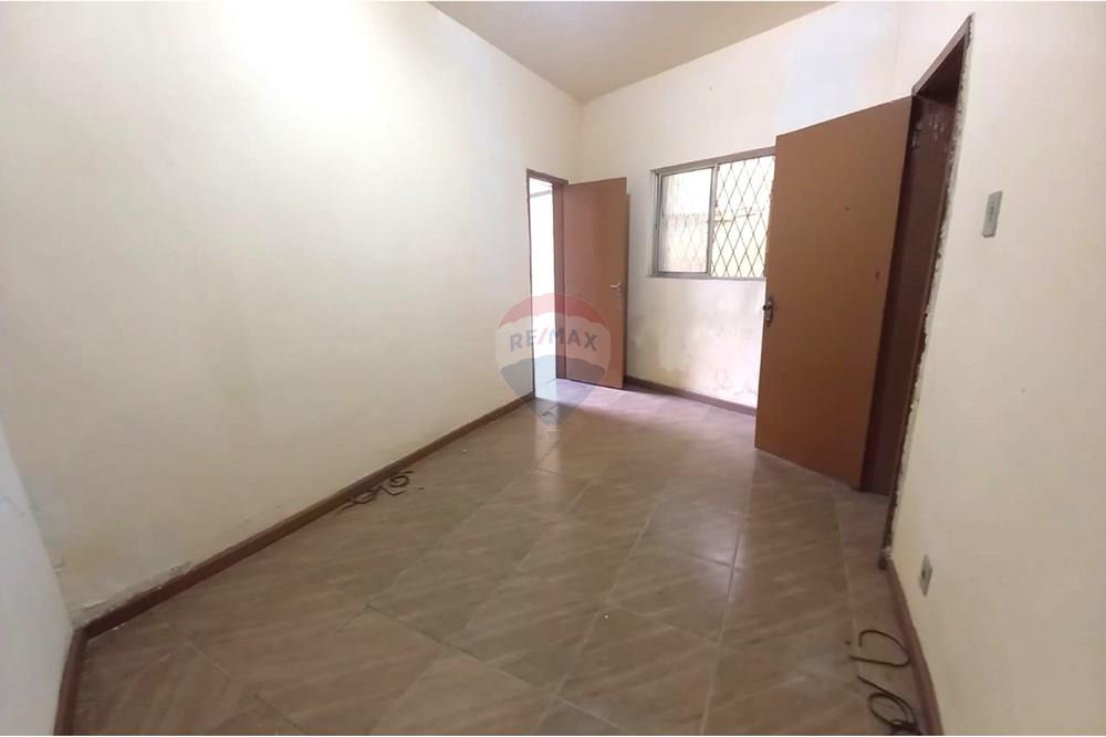 Casa - Venda - Rio de Janeiro , Rio de Janeiro - WhatsApp Image 2025-03-25 at 12.00.39 (1).jpeg - Quarto - 570501017-15