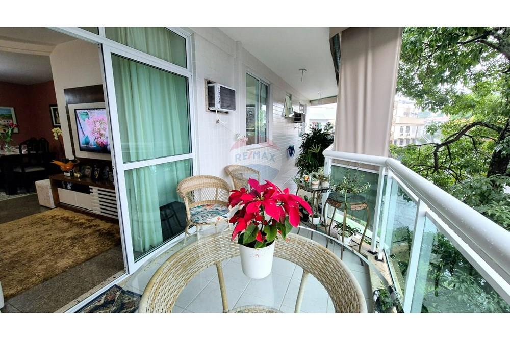 Apartamento - Venda - Rio de Janeiro , Rio de Janeiro - WhatsApp Image 2025-01-09 at 12.35.30.jpeg - 570381003-164