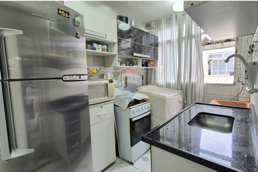 Apartamento - Venda - Rio de Janeiro , Rio de Janeiro - fdc667e5-bfb1-4188-8076-26ceededb94a.jpeg - 570371017-80