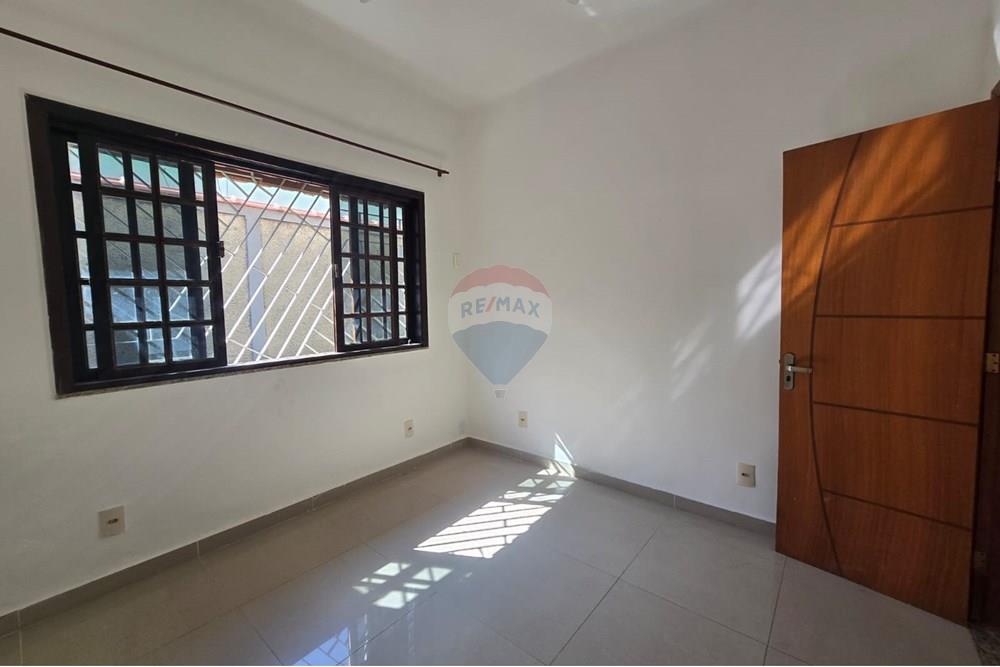 Casa - Venda - Rio de Janeiro , Rio de Janeiro - Imagem do WhatsApp de 2025-07-28 à(s) 18.50.27_116e36cf.jpg - 570371028-28