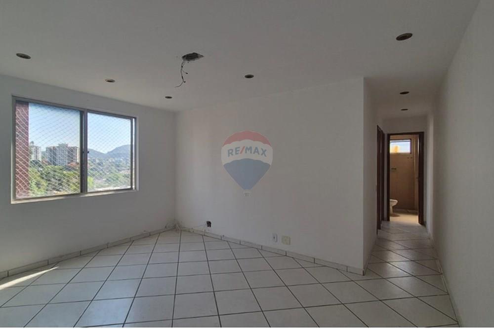 Apartamento - Venda - Rio de Janeiro , Rio de Janeiro - 0645eeb9-37c6-4550-8206-70d090f47e96.jpeg - 570371017-77