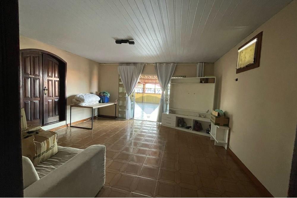 Casa - Venda - Rio de Janeiro , Rio de Janeiro - WhatsApp Image 2025-03-06 at 14.25.30 (2).jpeg - 570391001-76